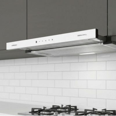 Phối cảnh Eurogold EUH01270DW