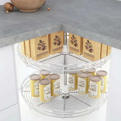 Phối cảnh Eurogold EXT36080