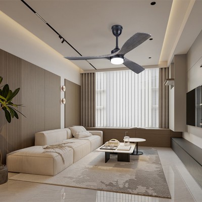phối cảnh FL HD-302X