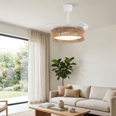 phối cảnh FL HD-407