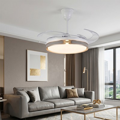 phối cảnh FL HD-409