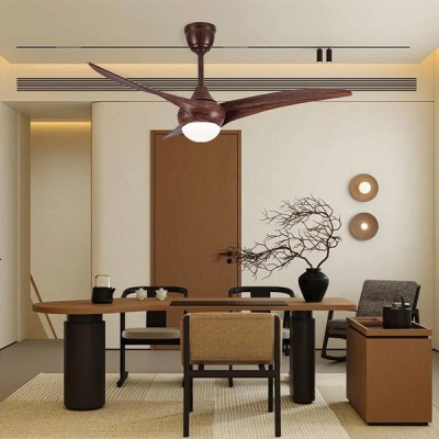 phối cảnh FL HD-304N