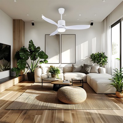 phối cảnh FL HD-305