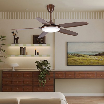 phối cảnh FL HD-501N