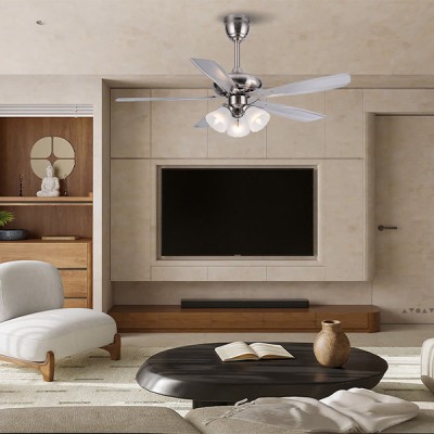 phối cảnh CD-506