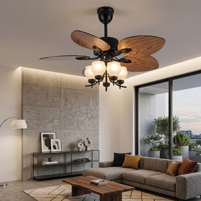 phối cảnh CD-508