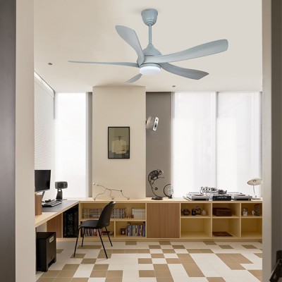 phối cảnh FL HD-506X