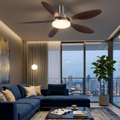 phối cảnh FL HD-507