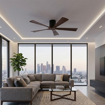 phối cảnh HD-509