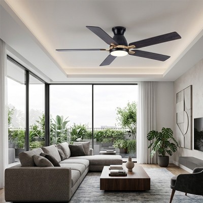 phối cảnh FL HD-511