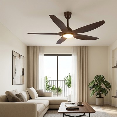 phối cảnh FL HD-513