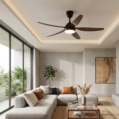 phối cảnh FL HD-515