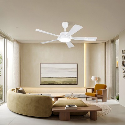 phối cảnh FL HD-517T