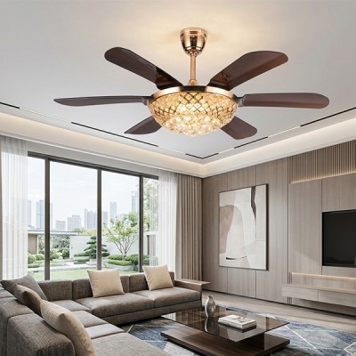 phối cảnh FL HD-600