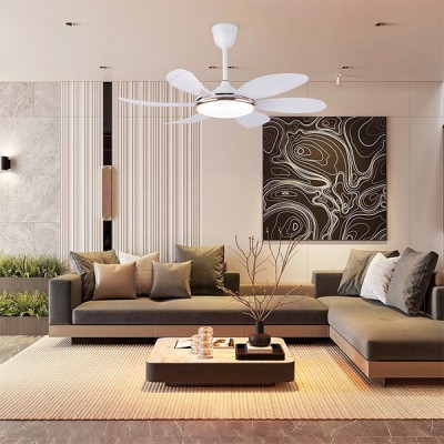 phối cảnh FL HD-602