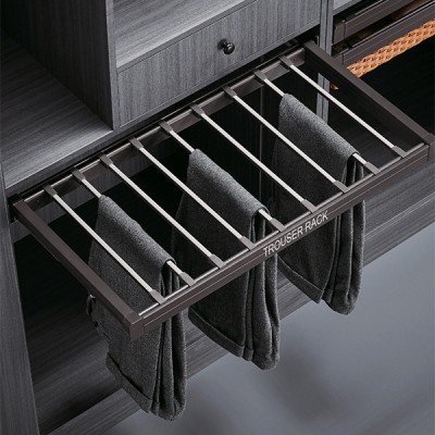 Phối cảnh Hafele 807.95.123