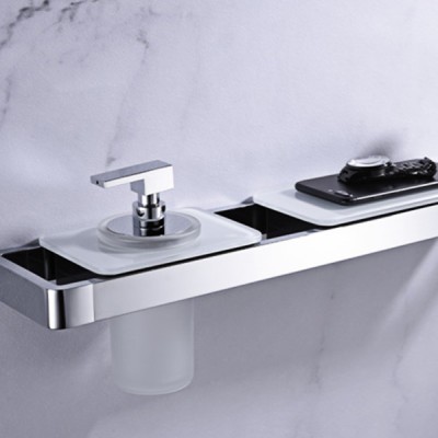 Ly Xịt Xà Phòng Hafele 495.80.240