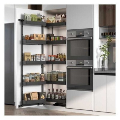 Phối cảnh Hafele 504.68.382