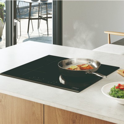 phối cảnh Bếp từ Hafele HC-I6035B 533.09.961