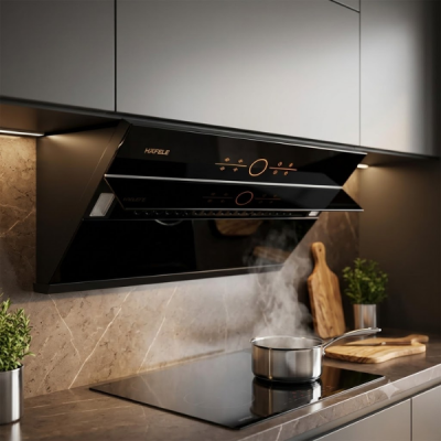 phối cảnh TT Hafele HC-H902WC 533.83.655