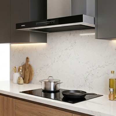 phối cảnh TT Hafele HC-W705B 533.87.377