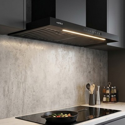 phối cảnh Hafele HC-H706WB 533.87.378