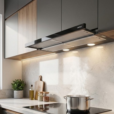 phối cảnh TT Hafele HH-SG70A 533.89.021