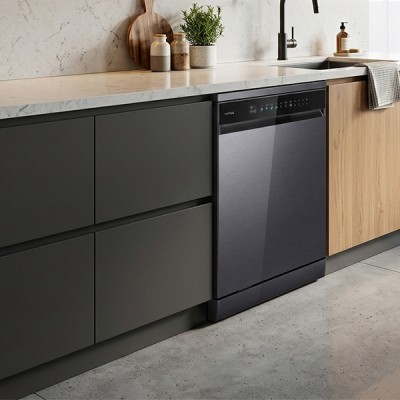 phối cảnh TT Hafele HDW-F6072B 535.29.700