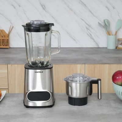 phối cảnh TT Hafele HS-B153TX 535.43.292