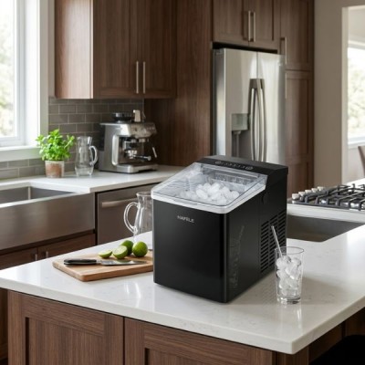 phối cảnh TT Hafele HS-IM176B 535.44.164