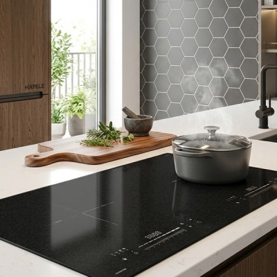 phối cảnh Hafele HC-I73246B 536.61.737