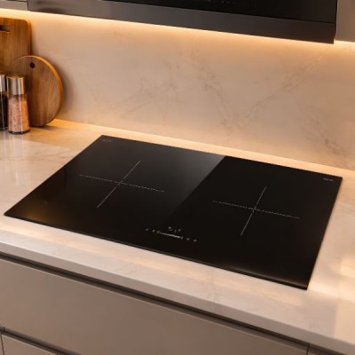 phối cảnh TT Hafele HC-I752B 536.61.787