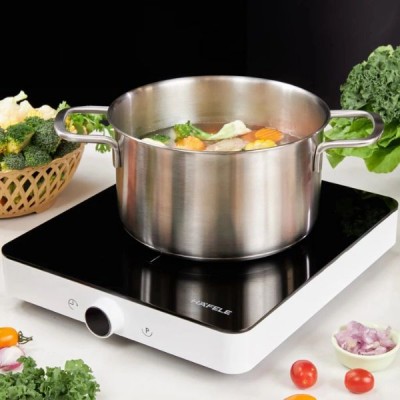 phối cảnh TT Hafele HSI-21FW 536.61.990
