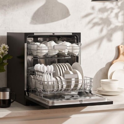 phối cảnh Hafele HDW-T5552B 538.21.342