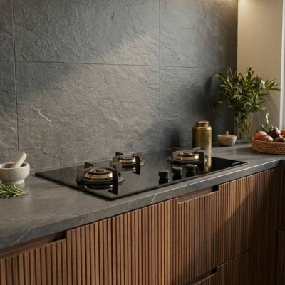 phối cảnh TT Hafele HC-G783B 538.66.477