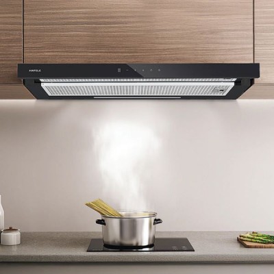 phối cảnh TT Hafele HC-H7032TB 538.86.098