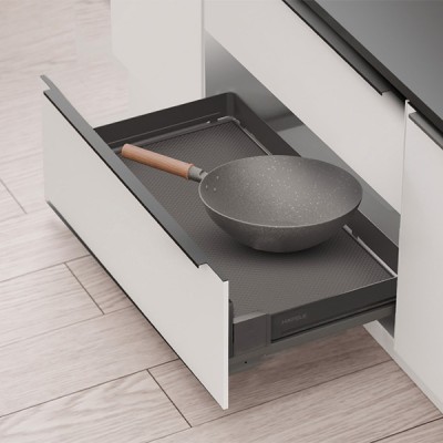 lắp đặt Hafele 545.14.306