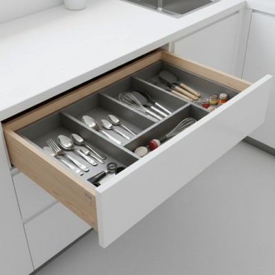 Phối cảnh Hafele 552.52.307