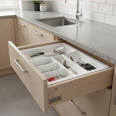 Phối cảnh Hafele 556.52.746