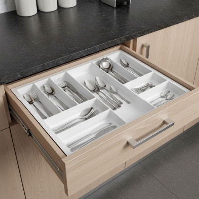 Phối cảnh Hafele 556.52.748