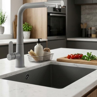 phối cảnh Hafele HT20-GH1P259 570.82.400