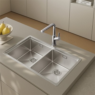 Phồi cảnh Hafele 570.85.049