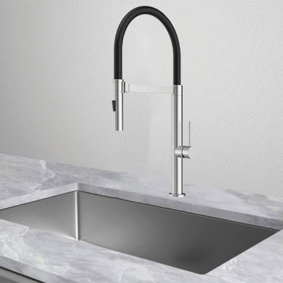 phối cảnh TT Hafele HT24-SH1F527 570.85.051