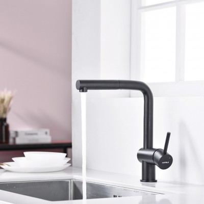 phối cảnh Hafele HT21-GH1P254 577.55.390