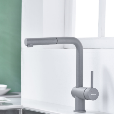 phối cảnh TT Hafele HT21-GH1P250 577.55.590