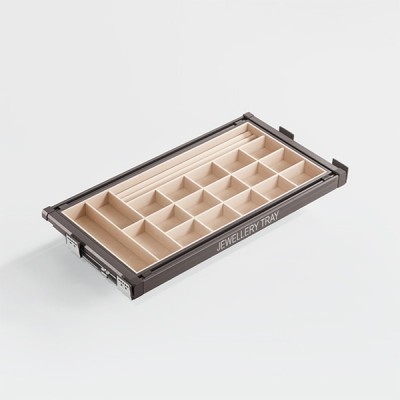 Phối cảnh Hafele 807.95.103