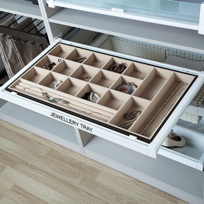 Phối cảnh Hafele 807.95.803