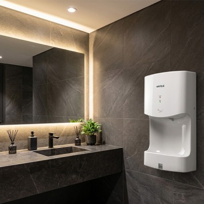 phối cảnh TT Hafele H468 983.64.003