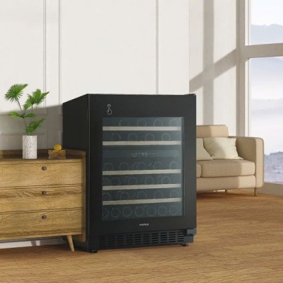 phối cảnh TT Hafele HW-C129FB 533.17.011