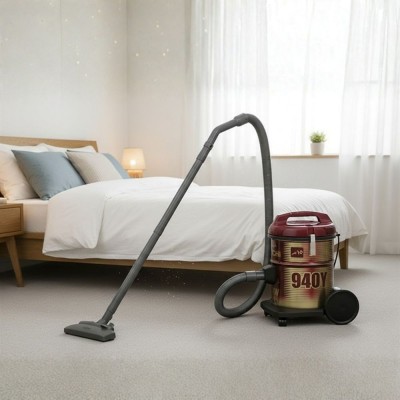 Phối cảnh Hitachi CV-940Y 24CV-WR